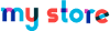 Container basis